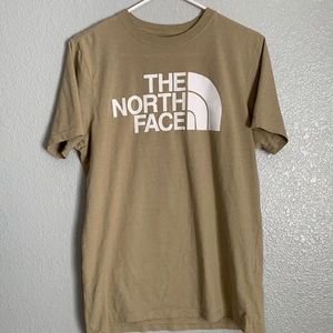 The North Face T-Shirt